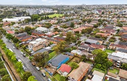 21 South Parade, Campsie, NSW 2194