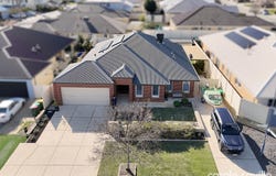 60 Galileo Drive, Tapping, WA 6065