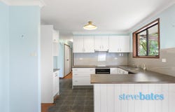 113 Dawson Road, Raymond Terrace, NSW 2324