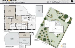 110-112 High Street, Lismore Heights, NSW 2480