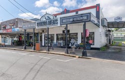 66-68 Munro Street, Babinda, Qld 4861