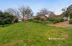 13 Windhaven Court, Warragul, Vic 3820
