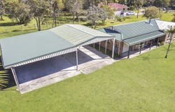 21-27 Fauna Way, Ningi, Qld 4511