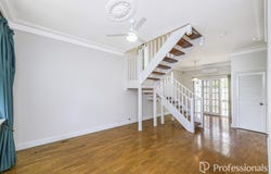 1/101 Palmerston Street, Perth, WA 6000