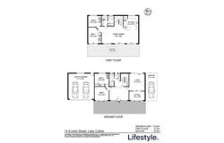 14 Ernest Street, Lake Cathie, NSW 2445