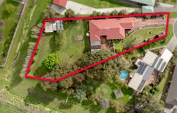 8 St Elena Court, North Wonthaggi, Vic 3995