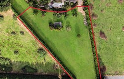 Moss Vale, NSW 2577