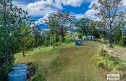 4 Mebbin Drive, Kunghur, NSW 2484