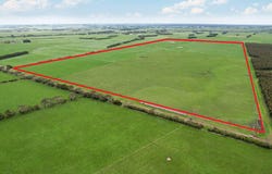 Lot 2 Coyles Road, Terang, Vic 3264