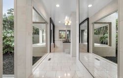 12 Pygmalion Rise, Warrandyte, Vic 3113