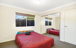 13A Simpson Parade, Casino, NSW 2470