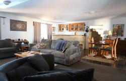 13 Brodie Crescent, South Hedland, WA 6722