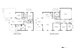 1 Telford Drive, Berwick, Vic 3806