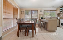 12 Dixie Close, Tootgarook, Vic 3941