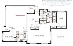 27 Newbury Street, Balga, WA 6061