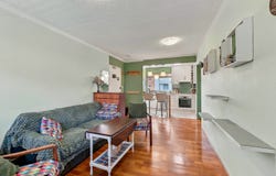 12/7 Meadow Crescent, Meadowbank, NSW 2114
