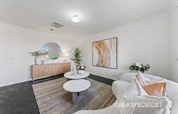 30 Victoria Place, Pakenham, Vic 3810