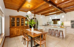 217 Harris Road, Lenswood, SA 5240