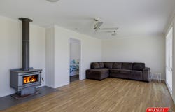 300 Lyons Road, Heath Hill, Vic 3981