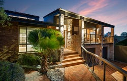 11 Cockerill Place, McKellar, ACT 2617