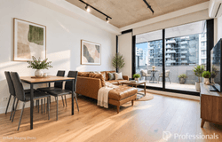 912/3 Aquitania Way, Docklands, Vic 3008