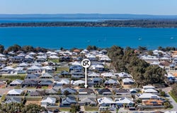 59 Albany Drive, Dawesville, WA 6211