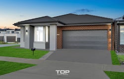 1 Cactus Drive, Clyde, Vic 3978