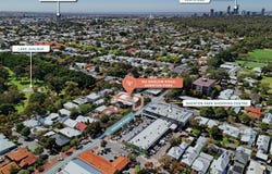 156 Onslow Road, Shenton Park, WA 6008