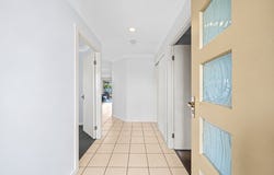 10 Moorhen Street, Coomera, Qld 4209