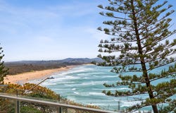 401/63 Coolum Terrace, Coolum Beach, Qld 4573