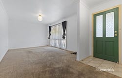 41 Nardoo Street, Glenfield Park, NSW 2650