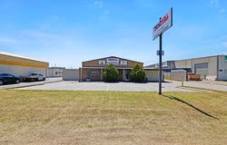 3 Runyon Road, Midvale, WA 6056