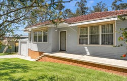 4/11 Charlton Street, Barnsley, NSW 2278