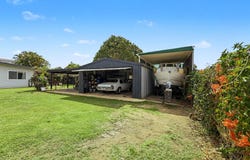 172 Mccarthy Road, Avenell Heights, Qld 4670