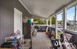 14A Chubb Street, One Mile, Qld 4305