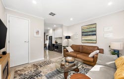 2/11 Grundy Terrace, Christies Beach, SA 5165