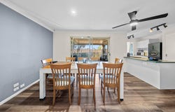 108 Sharpless Road, Springfield, Qld 4300