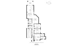 2 Maldon Street, Northfield, SA 5085
