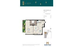675 Gardeners Road, Mascot, NSW 2020