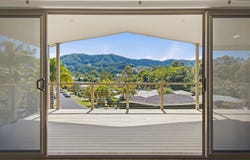 5 Coriedale Drive, Coffs Harbour, NSW 2450