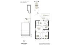 26 Flood Street, Leichhardt, NSW 2040