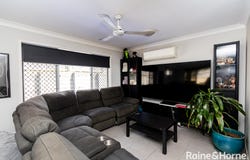 36 Whitmore Crescent, Goodna, Qld 4300