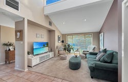 64 Back Creek Road, Young, NSW 2594