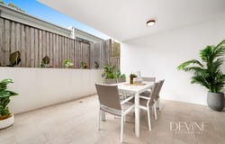 202/9 Quarry Road, Alderley, Qld 4051