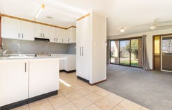 4 Mathews Place, Bungendore, NSW 2621