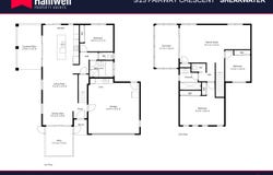 5/25 Fairway Crescent, Shearwater, Tas 7307