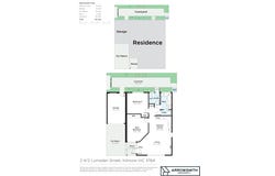 2/2-4 Lumsden Street, Kilmore, Vic 3764