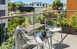 239/79-91 Macpherson Street, Warriewood, NSW 2102