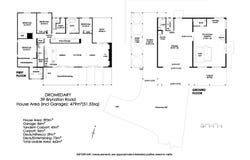 39 Brynafon Road, Dromedary, Tas 7030