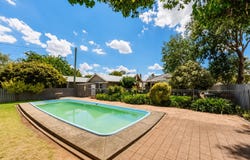 88 Sutton Street, Cootamundra, NSW 2590
